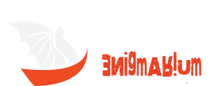 slovenskabistrica.escape-room.si Logo